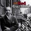 Red Garland - The 1956 Trio cd