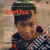 (LP VINILE) Aretha [lp] cd