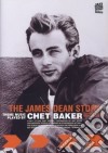 (Music Dvd) James Dean Story (The) (Music By Chet Baker) cd