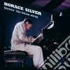 Horace Silver - Blowin' The Blues Away cd