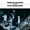 Ornette Coleman - The 1987 Hamburg Concert cd