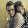 Baker Chet - Chet: The Lyrical Trumpet Of Chet Baker cd