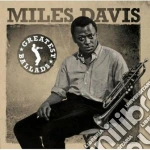 Miles Davis - Greatest Ballads (2 Cd) cd