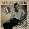 Miles Davis - Greatest Ballads (2 Cd) cd