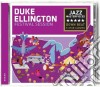 Duke Ellington - Festival Session cd
