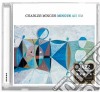 Charles Mingus - Mingus Ah Um cd