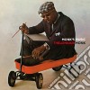 Thelonious Monk - Monk's Music cd