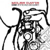 Miles Davis - Cookin' / Steamin' cd