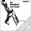 Kenny Dorham - Jazz Contemporary / Showboat cd
