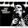 Chet Baker - Live In France 1978 cd