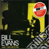 Bill Evans - Bill Evans And Orchestra - Brandeis Jazz Festival cd