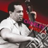 Charles Mingus - Legendary Trios cd