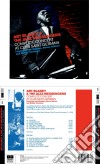 Complete Concert At Club Saint Germain cd