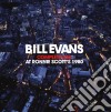 Bill Evans - Complete Live At Ronnie Scott's 1980 cd
