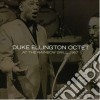 Duke Ellington - At The Rainbow Grill 1967 cd