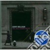 Gerry Mulligan - The Jazz Soundtracks cd
