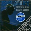 Ahmad Jamal - Complete Live At The Spotlite Club 1958 cd