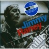 Jimmy Raney - Live At Bradley's 1974 cd