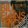 Bill Evans - The Complete Balboa Jazz Club Performances cd