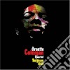 Ornette Coleman - Belgium 1969 cd