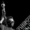 Miles Davis - Live At The Hollywood Bowl 1981 cd