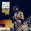 Miles Davis - Live In Vienna 1973 cd