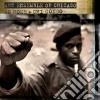 Art Ensemble Of Chicago - Go Home + Chi Congo cd