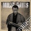 Miles Davis - Ballads cd