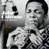 John Coltrane - More Live At The Showboat 1963 cd