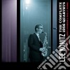 Lee Konitz - The Complete 1956 Quartets cd