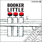 (LP Vinile) Little Booker - Booker Little