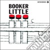(LP Vinile) Little Booker - Booker Little cd