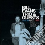 Bill Evans - Live In Nice 1978