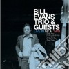 Bill Evans - Live In Nice 1978 cd