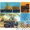 Dave Brubeck - Southern Scene / The Riddle cd