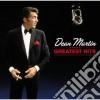 Dean Martin - Greatest Hits cd
