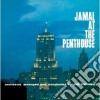 Ahmad Jamal - Jamal At The Penthouse / Count 'em 88 cd