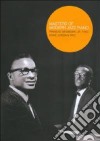 (Music Dvd) Phineas Newborn Trio / Duke Jordan Trio - Masters Of Modern Jazz Piano cd musicale