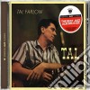 Tal Farlow - Tal cd