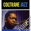 John Coltrane - Coltrane Jazz cd