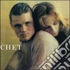 (LP Vinile) Chet Baker - Chet - The Lyrical Trumpet Of Chet Baker cd