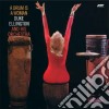 (lp Vinile) A Drum Is A Woman [lp] cd