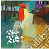 (LP Vinile) Oscar Peterson - Plays The Cole Porter Song Book cd