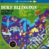 (LP Vinile) Duke Ellington - Festival Session cd
