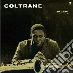 (LP Vinile) John Coltrane - Coltrane vinile