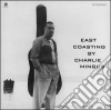 (LP Vinile) Charles Mingus - East Coasting cd