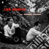 (LP Vinile) Lee Konitz / Warne Marsh - Lee Konitz With Warne Marsh cd