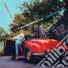 (LP Vinile) Cannonball Adderley - Sophisticated Swing cd