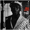 (LP Vinile) Miles Davis Quartet - The Musings Of Miles cd