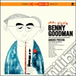 (LP VINILE) Happy session [lp] cd